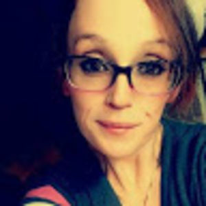 Meet your Posher, Porscha